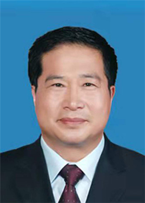 最新商丘市委常委名单揭晓,最新商丘市委常委名单揭晓，新领导班子展望未来发展