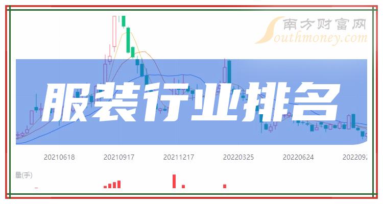 服装行业上市公司入门与进阶指南，任务详解及实操手册