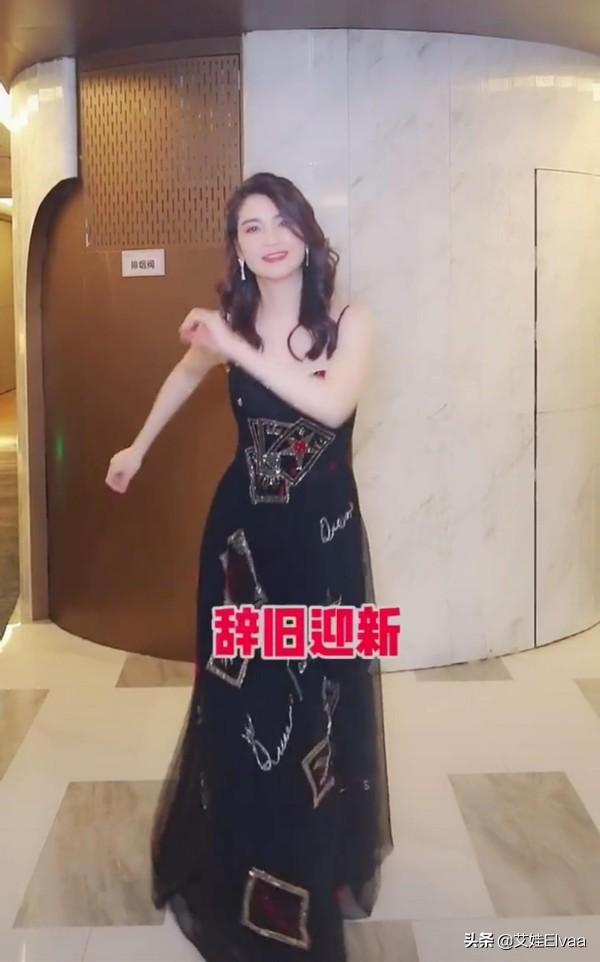 跳舞比赛的祝福与期待，璀璨舞台上的璀璨瞬间