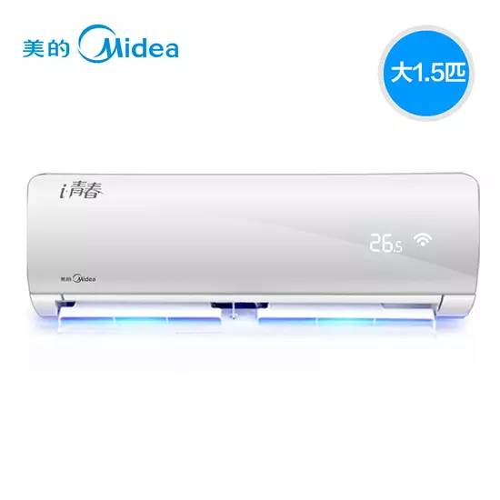 综合布线 第78页