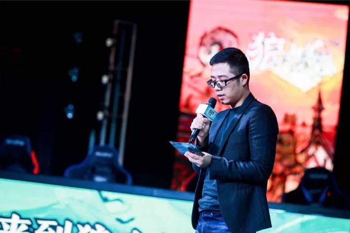 揭秘最新狼人杀玩法，一步步成为狼人高手攻略
