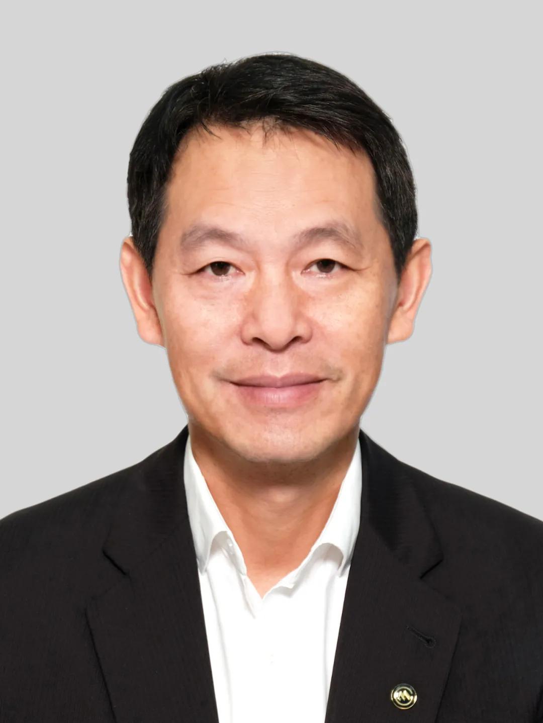 掌握宁波港股票行情变化，成就自我成长之路