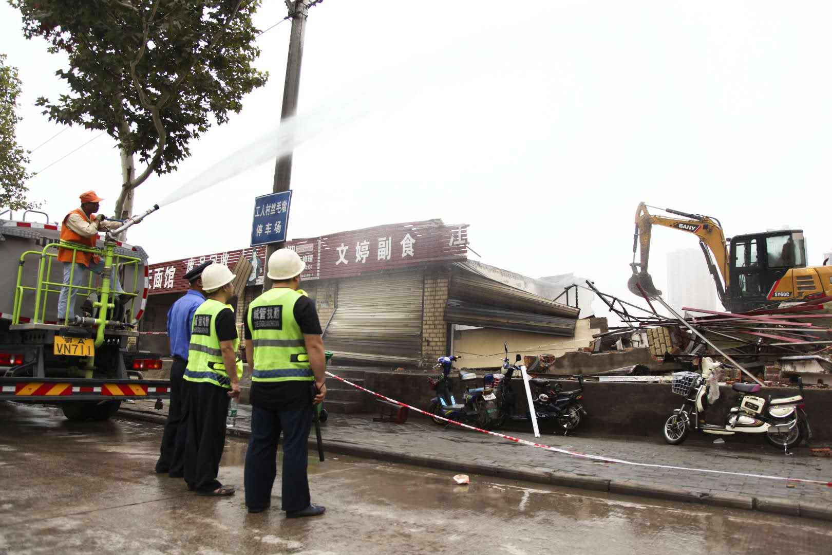 武汉铲车司机招聘信息及探析
