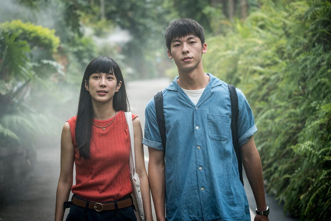 办公设备销售 第69页