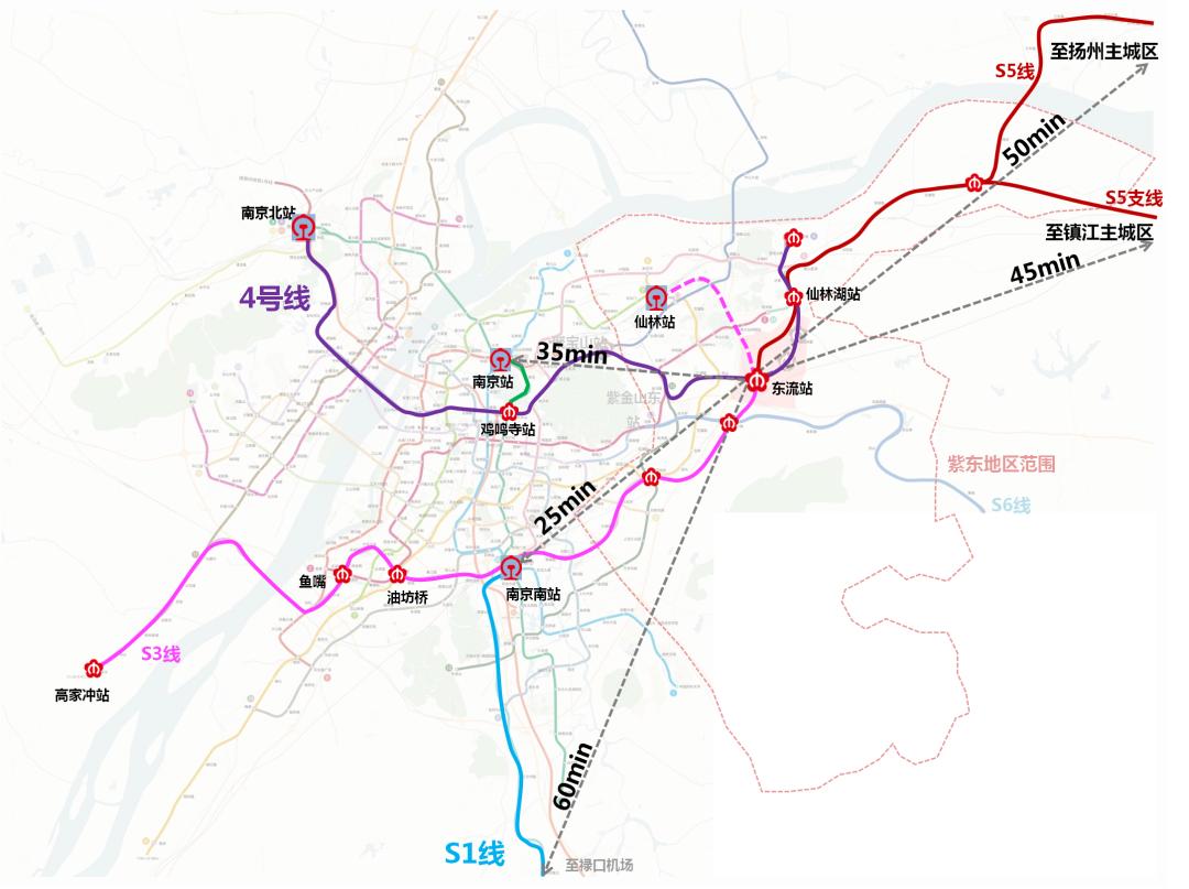 南京宝华区最新动态揭秘，自然美景探索与内心平静之旅
