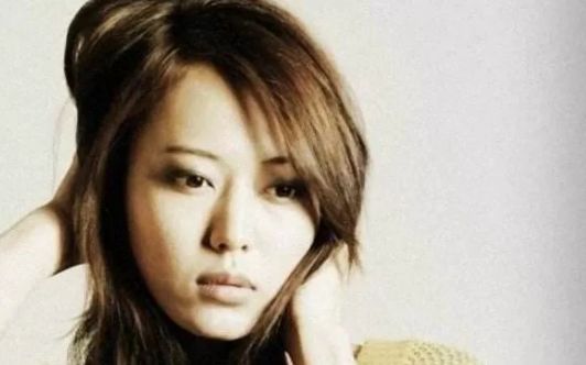韩国老女演员的魅力与岁月见证的演技风采
