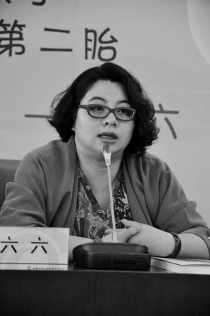 六六新作发布，探索自然美景之旅，寻找内心的宁静与平和