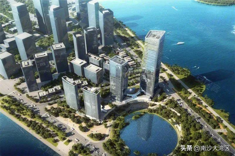 声音的力量，广州唱歌比赛，改变你我他 2025