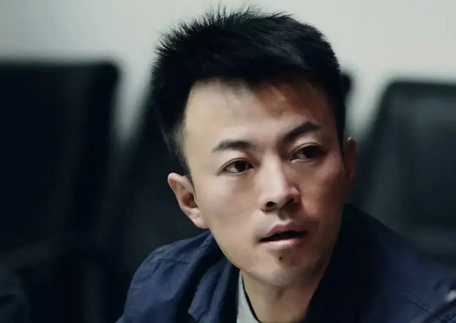 办公设备销售 第62页