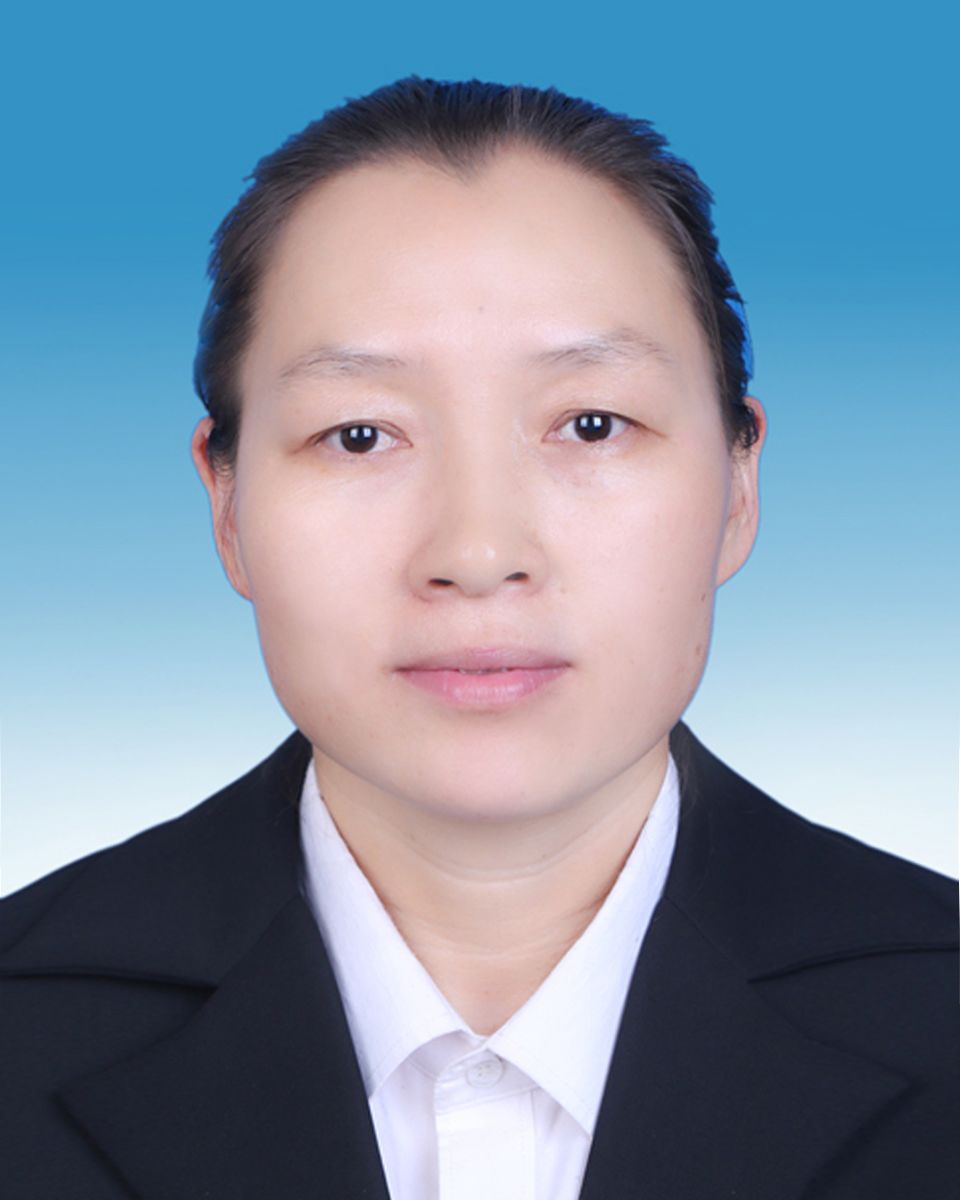 宣威市委人事公示，深度分析与观点阐述揭秘新动向