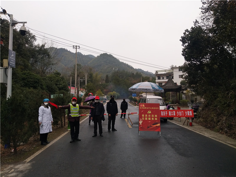 办公设备租赁服务 第64页