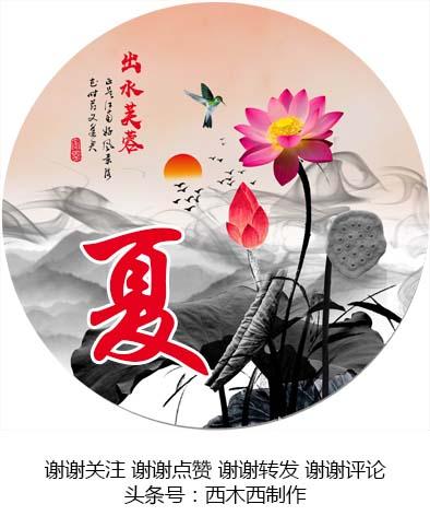 个性化头像选择深度探讨，最新头像上线引领潮流风向标