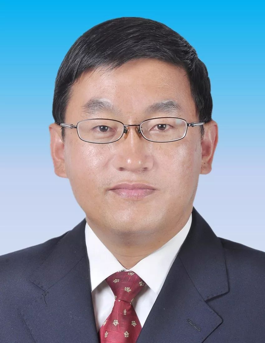 李勇毅在云南的最新职务任命详解，全面指南