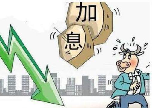 股票大宗交易的利好与利空全面解析及操作指南