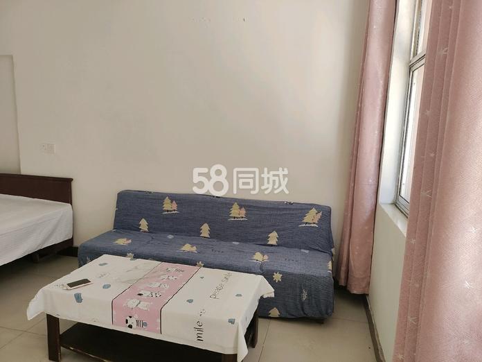 无棣租房信息更新，小城温馨搬家记实