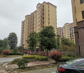 无为最新房产热销，巷弄中的隐秘宝藏，抢购正当时！