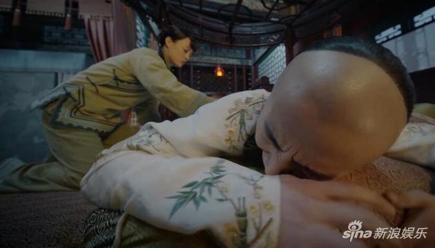 明星打屁股小说，时代娱乐背景下的产物