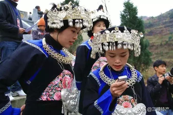 三穗旅游新景点探索之旅，自信成长与奇妙融合盘点