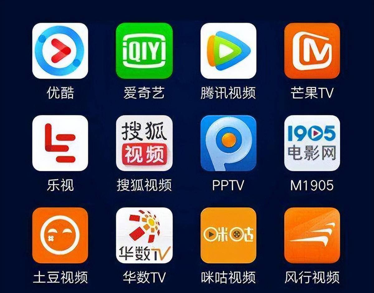 小屏幕里的宝藏世界，我与电视剧软件的赚钱奇妙缘分