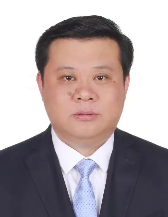 黄岛区委常委最新阵容揭秘，新排序下的独特小店探秘！