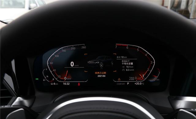 宝马3系325Li价格与图片，家的温馨之选，友情之证