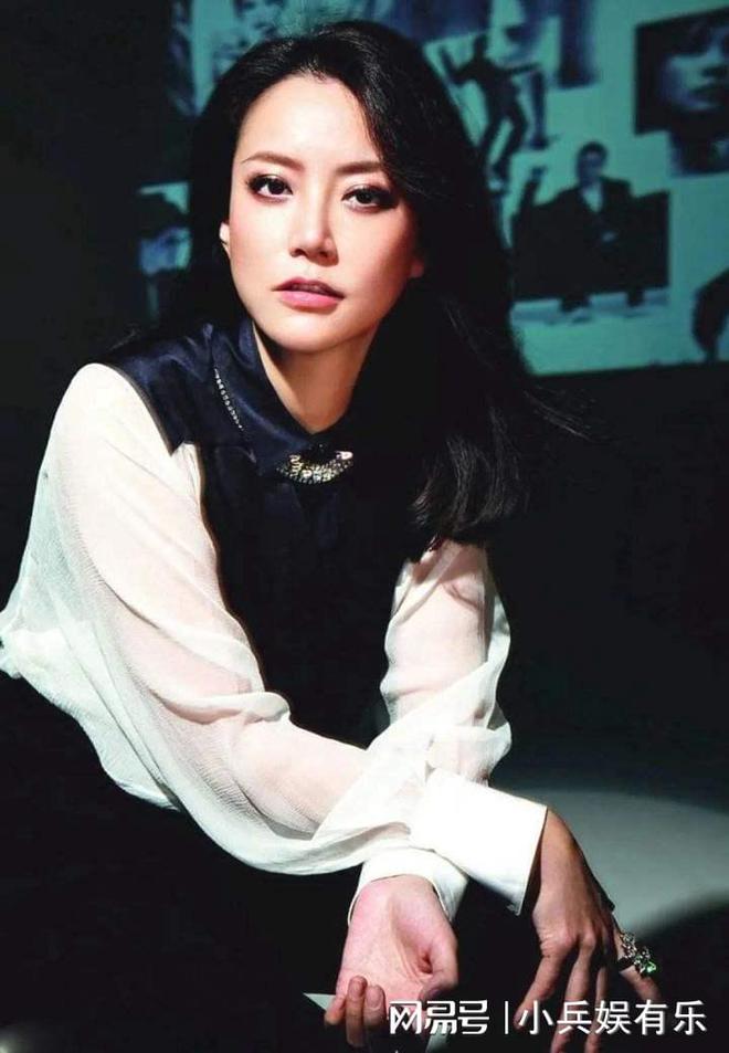 女明星之死，深刻的人性探索与心灵震撼