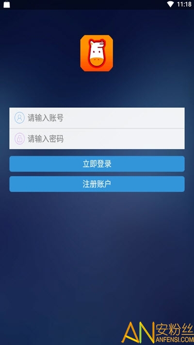 七友最新联机，游戏界的无缝连接体验