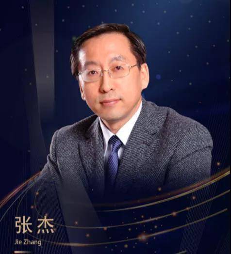 袁国勇新作，探索艺术新领域的创新之旅