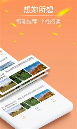 小77论坛最新入口，巷弄深处的特色小店惊喜之旅