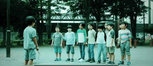 岛国大尺度电影的深度解析与推荐，探索电影背后的故事与魅力🎬