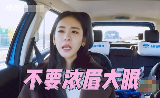 宅女动漫的魅力与影响深度探讨