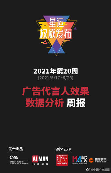 最新广告资讯，学习变化，自信闪耀，开启无限可能之旅