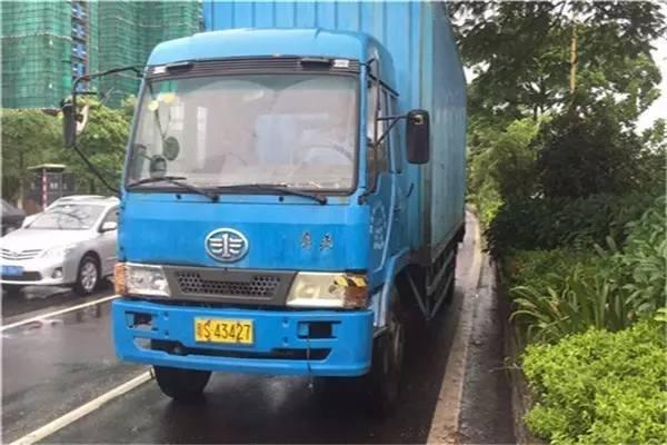 东莞货车司机火热招聘启事🚚✨
