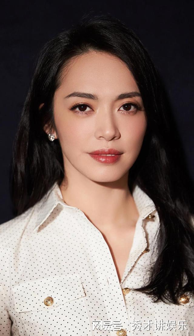 福建省的明星，闪耀星光与文化传承的力量