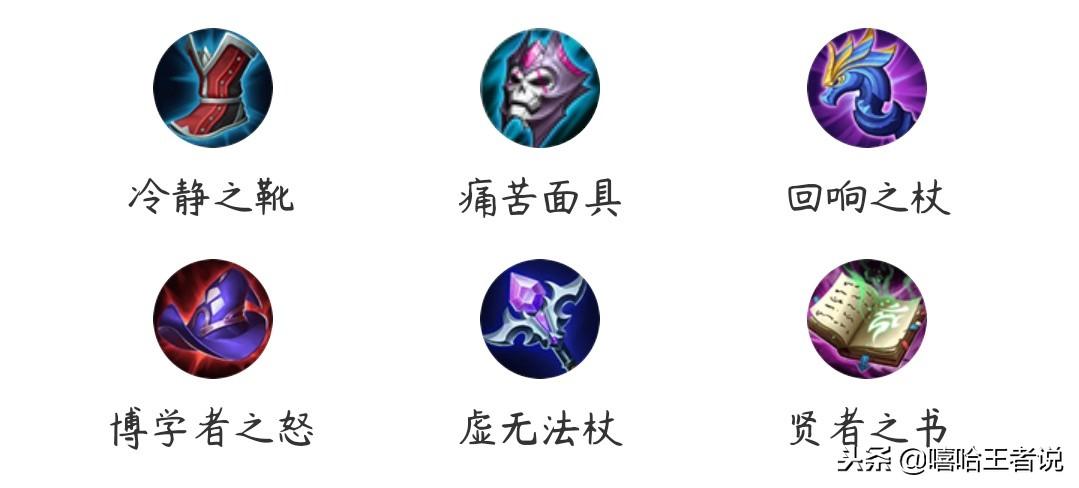 武则天游戏全新攻略秘籍，攻略汇总与技巧分享
