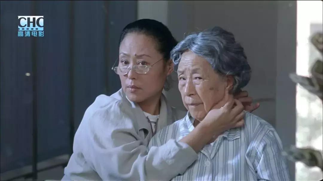 歇斯底里电影，开启高科技电影新纪元，视听盛宴震撼心灵