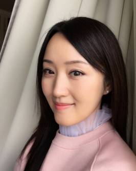 新建文件夹女演员之自然美景探索之旅揭秘，女演员与大自然的邂逅之旅