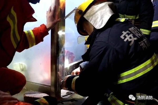 安阳户外最新活动大全，一网打尽所有精彩活动！