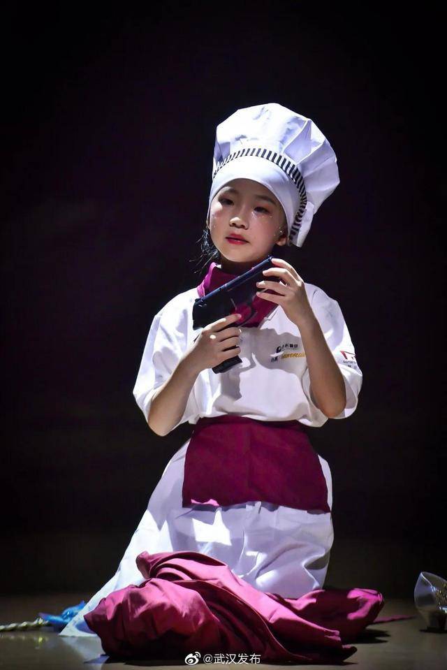 孙琦，如何走向出色演员的阶梯——步骤指南