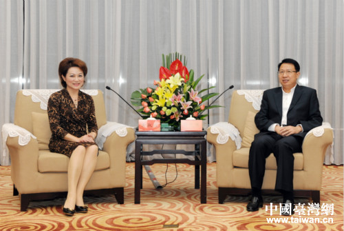 珠海郭元强最新动态，全面指南与详细步骤解读