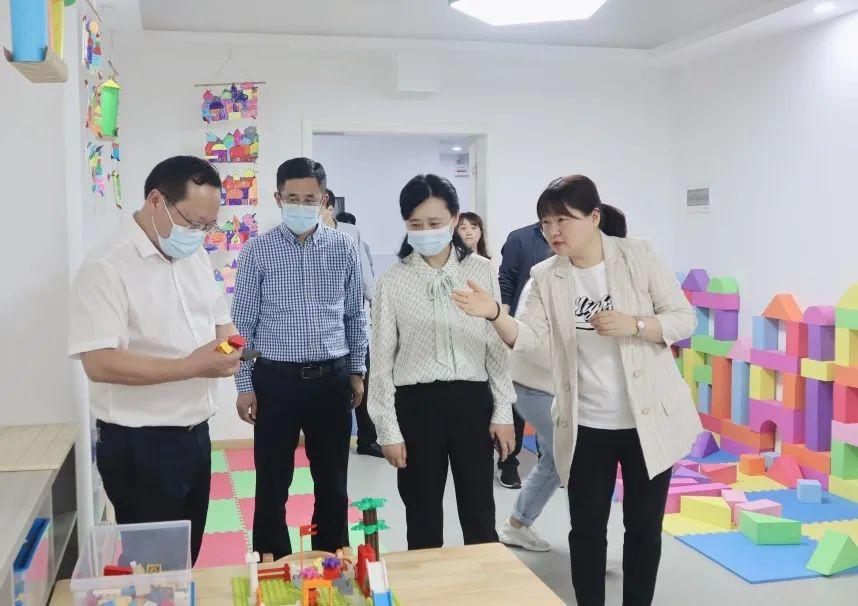 宜城春晓最新动态揭秘，多维度视角下的城市发展展望