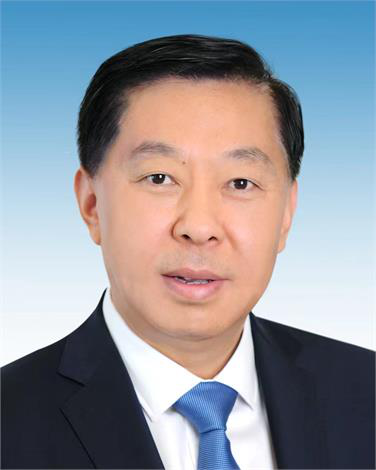 韩振国，演员之路的璀璨印记