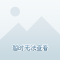 婚礼歌曲推荐，让音乐鼓舞人心，学习变化成为自信的源泉