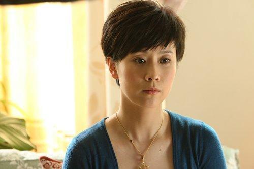 海清电视剧，演绎人生百态的魅力篇章🎬