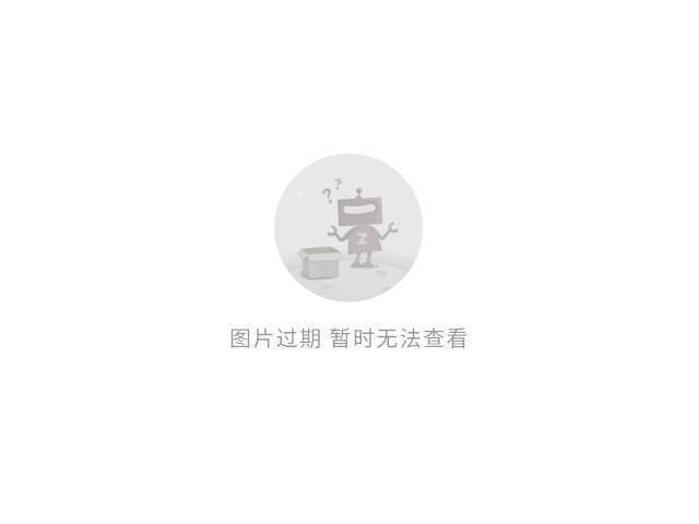 二战海战电影，观看与学习步骤指南