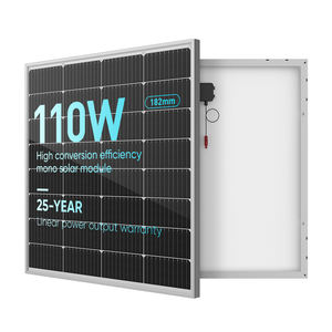 PV190最新链接深度解析，背景、重要事件与地位探究