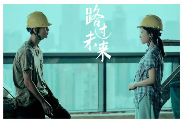 卢镇秀导演新作电影，深度解析与期待的热议话题