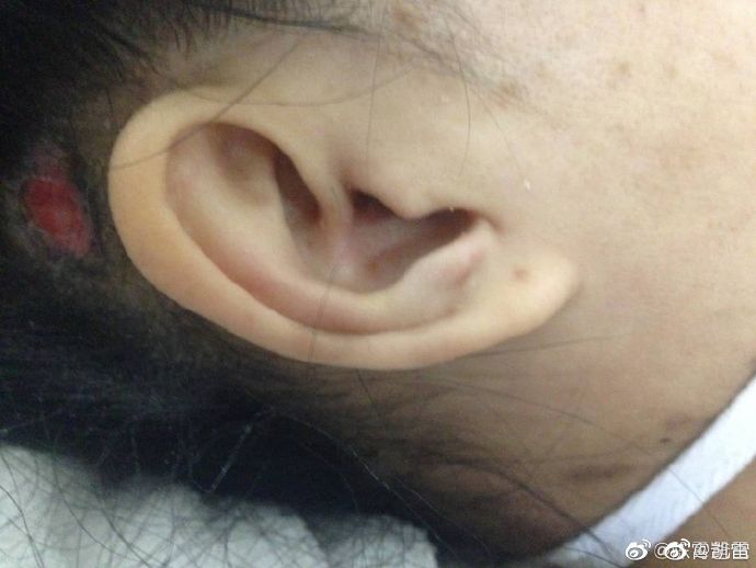 耳青资讯，回溯历程，揭示时代独特地位