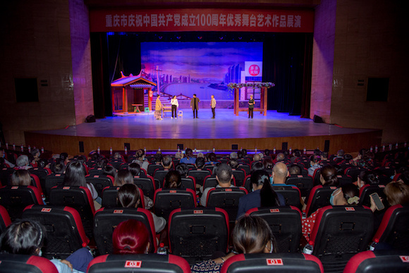 最新管家婆彩图，温馨日常的趣事与精彩瞬间
