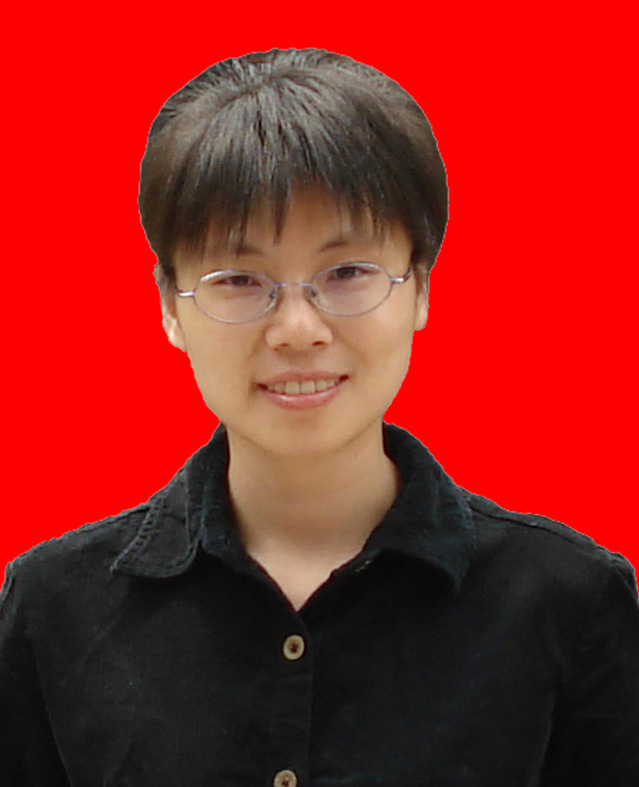 魏丽萍演员力荐的高科技产品，未来科技生活的璀璨明珠亮相舞台